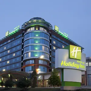 4* Otel Holiday By Ihg