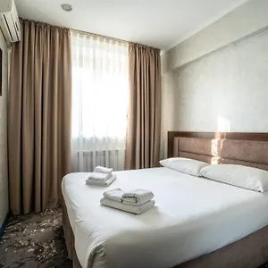 2* Otel Mildom Express