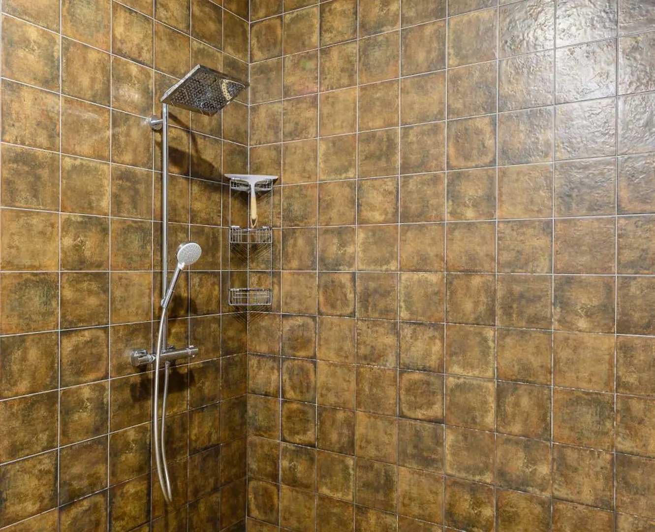 Apartment Уютные Апартаменты В Жк Nur Ay Almaty