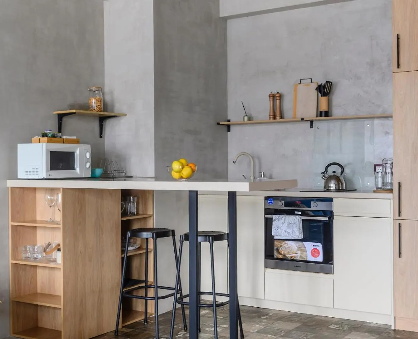 Уютные Апартаменты В Жк Nur Ay Almaty Apartment