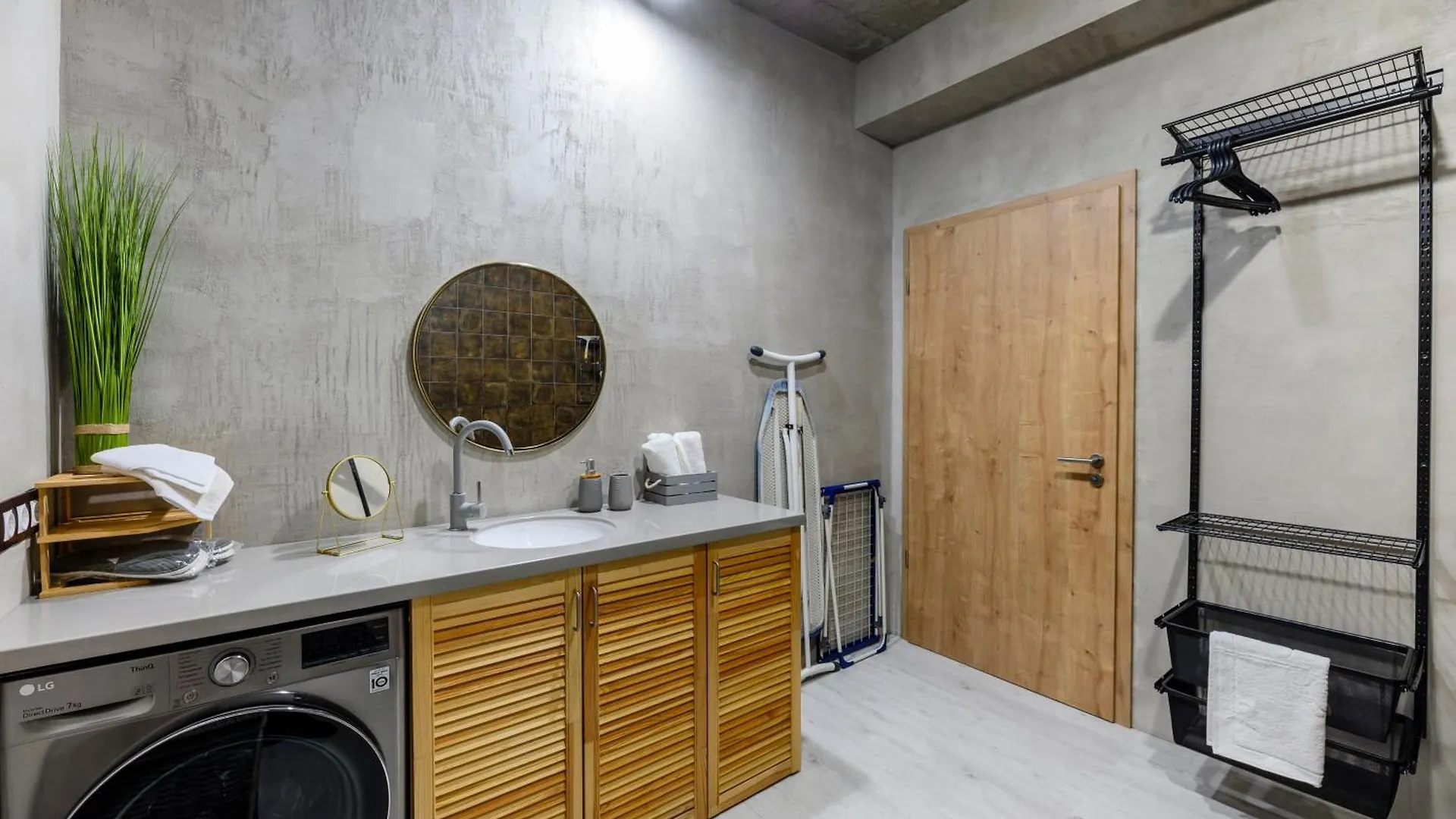 Apartment Уютные Апартаменты В Жк Nur Ay Almaty Kazakhstan