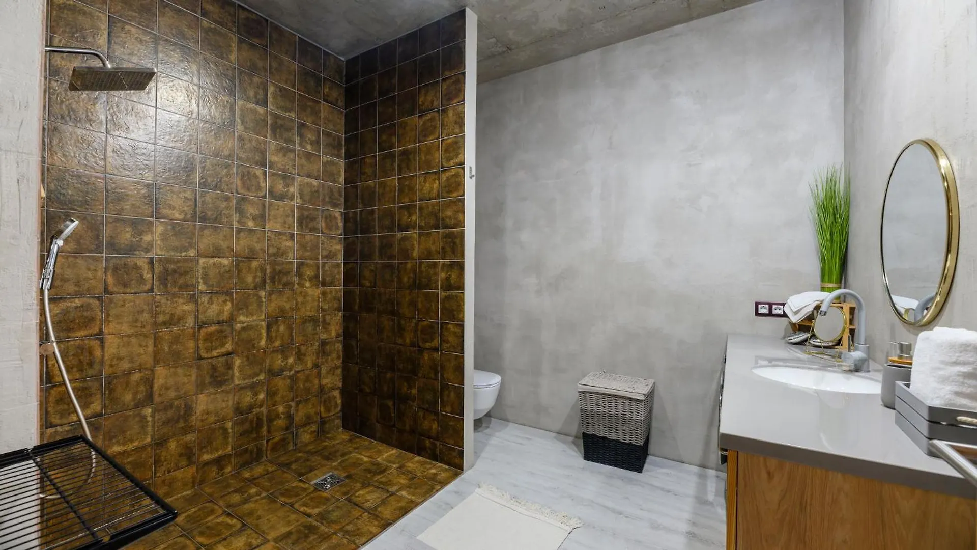 Уютные Апартаменты В Жк Nur Ay Almaty Apartment